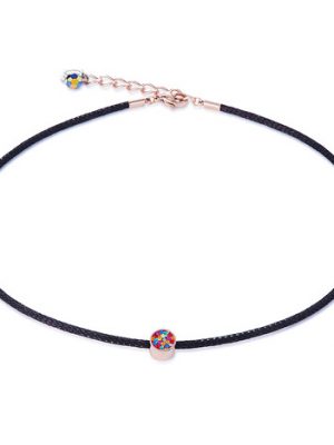 Coeur de Lion Collier