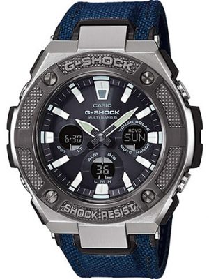 G-SHOCK Armbanduhr G-SHOCK Premium