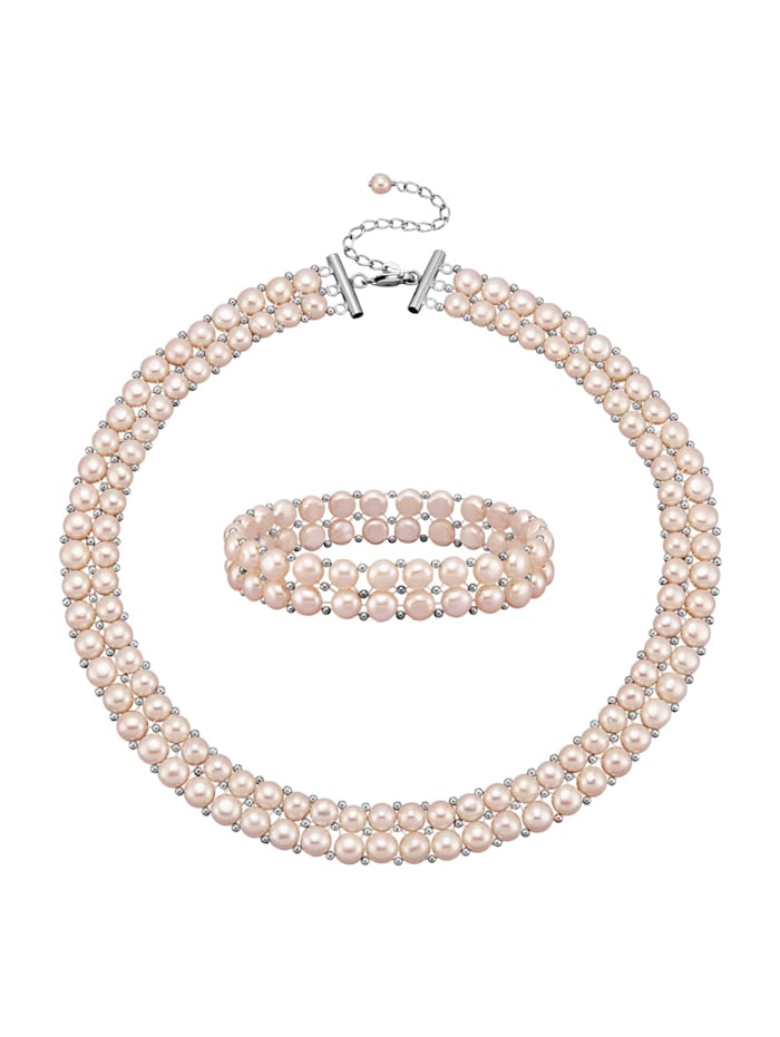 Hochwertigen Diemer Schmuck online kaufen | schmuck.de