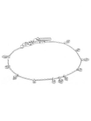Ania Haie Armband Bohemia Bracelet B016-02H