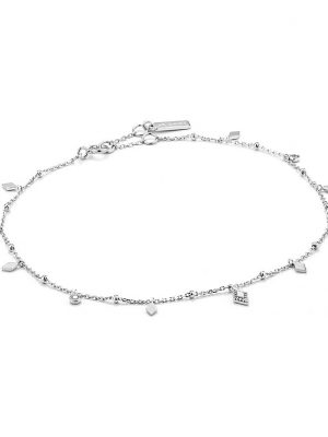 Ania Haie Fusskette Bohemia Anklet F016-01H