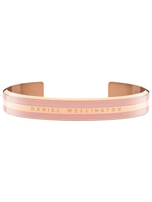 Armreif DW00400010