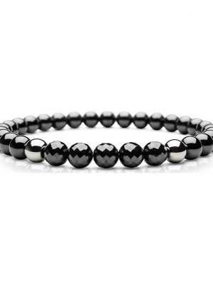 Bering Armband Arctic Glow Collection 605-61-200