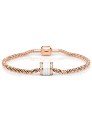 Bering Armband HRT2-R-ME-170