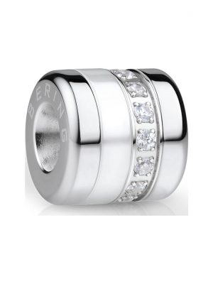 Bering Charm Best Friend-1