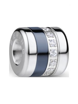 Bering Charm Friends 4 Ever-2