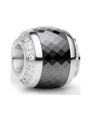 Bering Charm Thankful-1