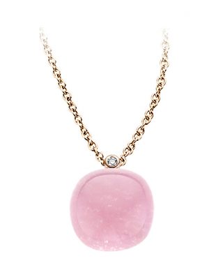 Bigli Kette Mini Sweety 20H34Rpqrub/42