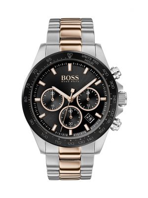 Boss Chronograph Hero 1513757