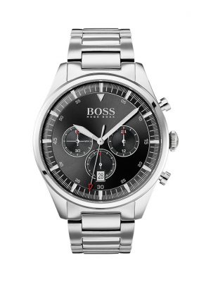 Boss Chronograph Pioneer 1513712