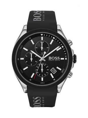 Boss Chronograph Velocity 1513716