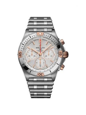 Breitling Chronograph Chronomat IB0134101G1A1