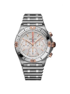 Breitling Chronograph Chronomat IB0134101G1A1