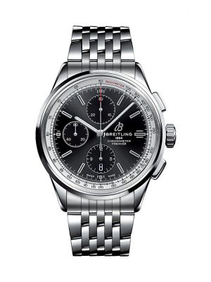 Breitling Chronograph Premier A13315351B1A1