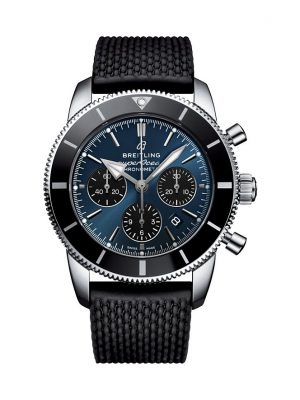 Breitling Chronograph Superocean Heritage II AB0162121C1S1