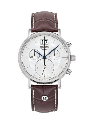 Bruno Söhnle Chronograph München I 17-13216-241