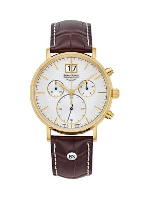 Bruno Söhnle Chronograph München I 17-33216-241