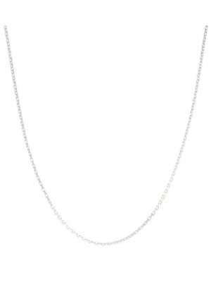 C-Collection Kette 87497429