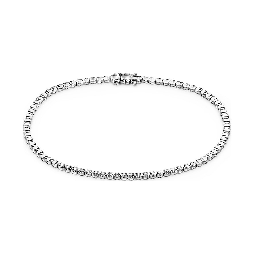 CHRIST Armband 87779751