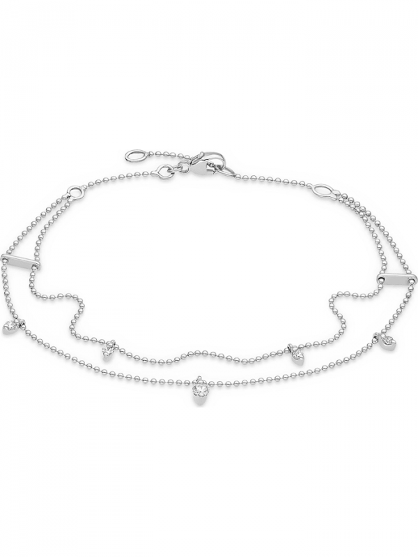 hochwertige-armb-nder-aus-wei-gold-online-kaufen-schmuck-de