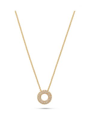 CHRIST Diamonds Kette