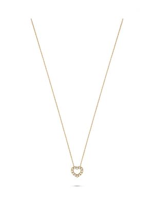 CHRIST Diamonds Kette