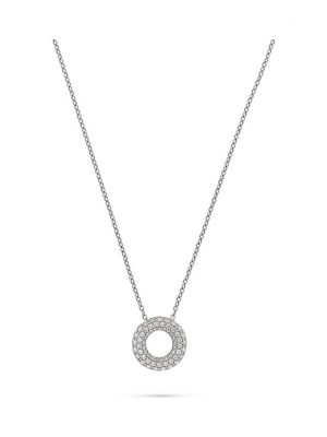 CHRIST Diamonds Kette