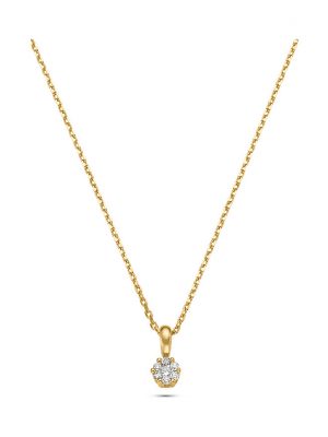 CHRIST Diamonds Kette
