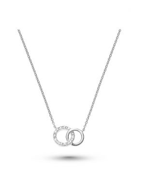 CHRIST Diamonds Kette 87329011