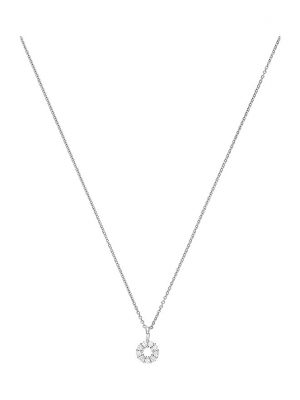 CHRIST Diamonds Kette 87490025