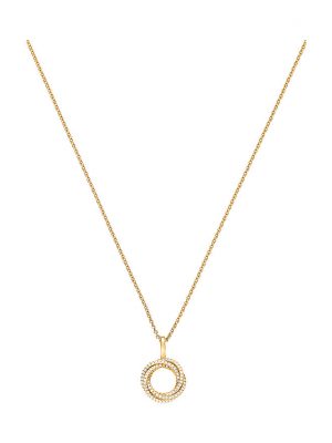 CHRIST Diamonds Kette 87491595