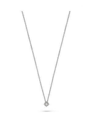 CHRIST Diamonds Kette 87501949