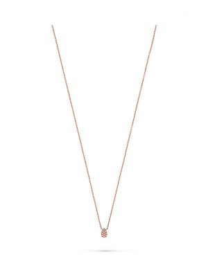 CHRIST Diamonds Kette 87622843