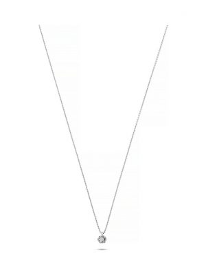 CHRIST Diamonds Kette 87653919