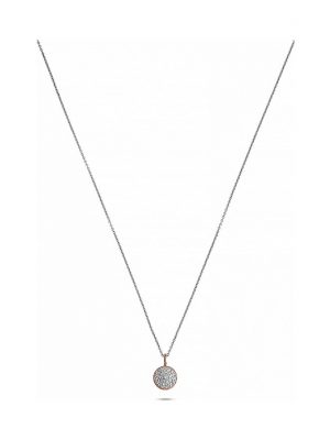 CHRIST Diamonds Kette 87728439