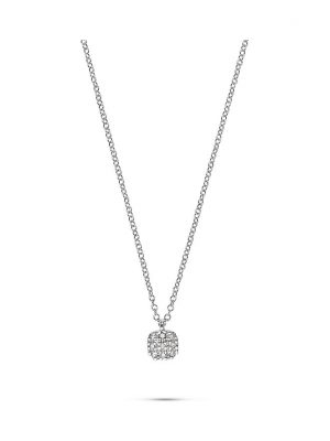 CHRIST Diamonds Kette 87729427
