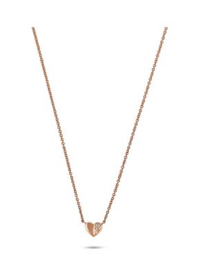 CHRIST Diamonds Kette 87731308