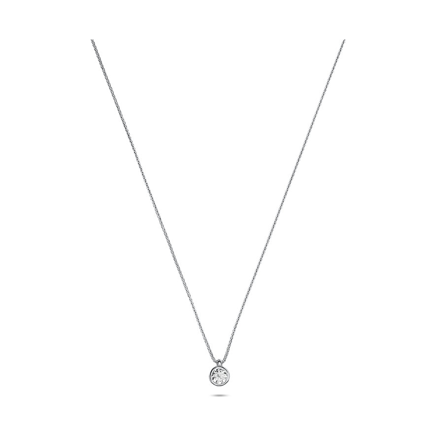 CHRIST Kette 87736598