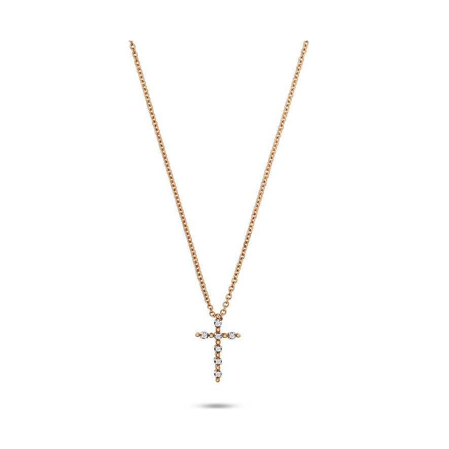CHRIST Kette 87845095