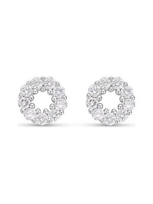 CHRIST Diamonds Ohrstecker 87489981