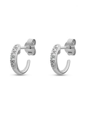 CHRIST Diamonds Ohrstecker 87729401