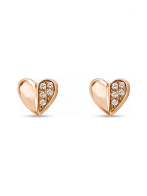 CHRIST Diamonds Ohrstecker 87731278