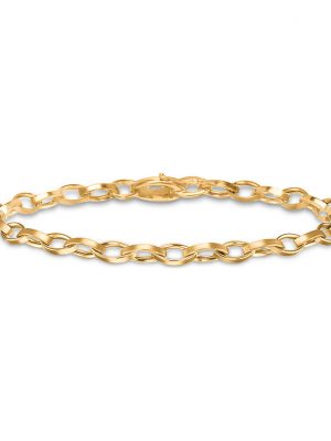 CHRIST Gold Armband 83337745