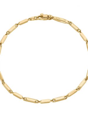 CHRIST Gold Armband 83579412