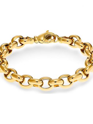 CHRIST Gold Armband 87199088