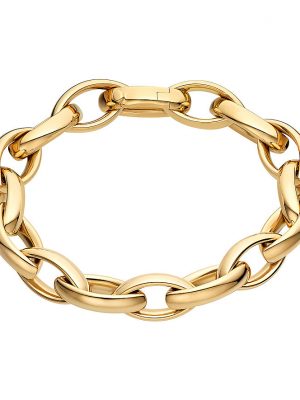 CHRIST Gold Armband 87472957