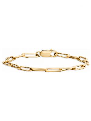 CHRIST Gold Armband 87717046