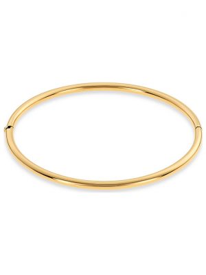 CHRIST Gold Armreif 87482944
