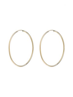 CHRIST Gold Creolen 87735192