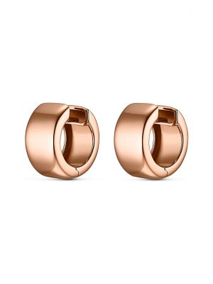 CHRIST Gold Creolen 87774465